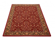 Шерстяний килим  Isfahan Itamar Rubin - Висока якість за найкращою ціною в Україні